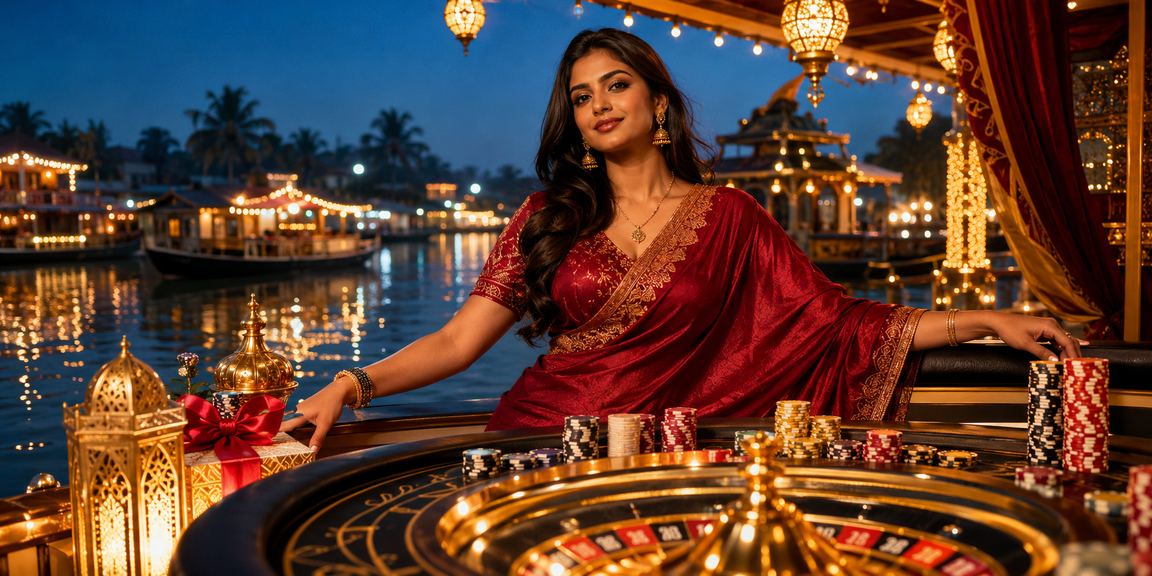 বরিশালে ঈদ উৎসবে 237 প্ল্যাটফর্মে নিবন্ধন করছেন একজন ব্যবহারকারী