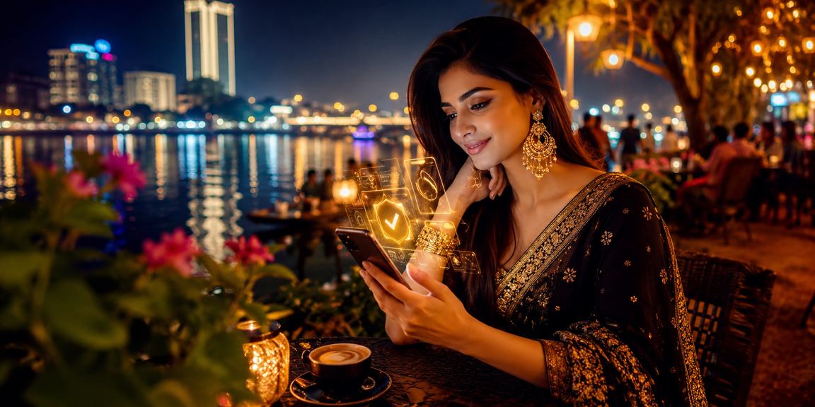 ঢাকায় চা বাগানের কাছে 237 ভিআইপি বোনাস উপভোগ করছেন একজন ব্যবহারকারী