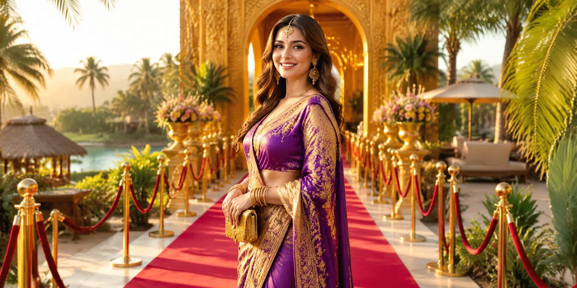 237 প্ল্যাটফর্মের বিনোদন পরিবেশনা