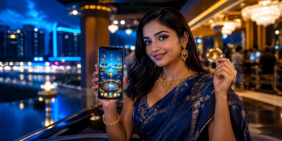 সিলেটের চা বাগানে ভিআইপি বোনাস সুবিধা উপভোগ করছেন একজন খেলোয়াড়