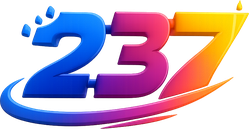 237
